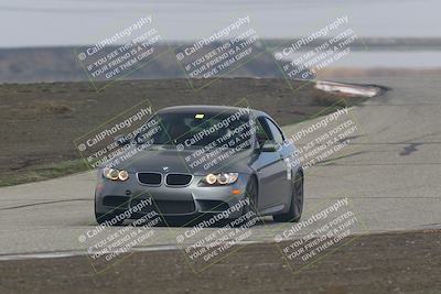 media/Nov-21-2025-Audi Club (Fri) [[8110d52e1e]]/Open Track Photos/4 Outside Grapevine/